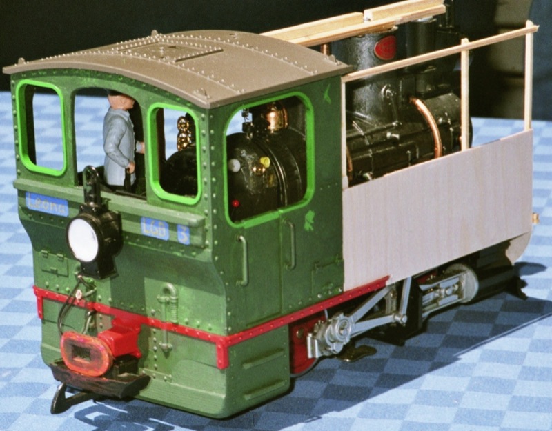 16-UmbauKL5