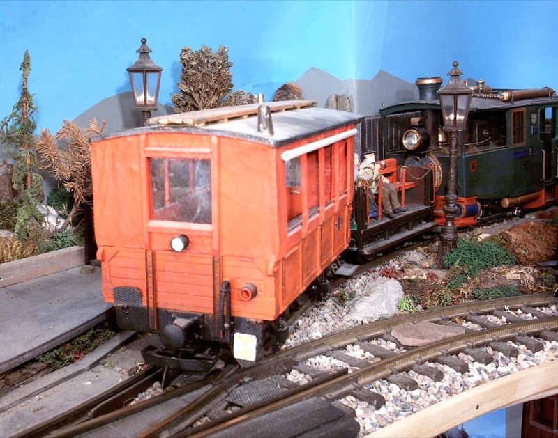 11-Aussichts-Steuerwagen