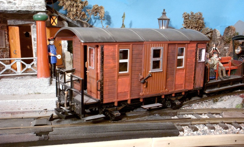 17-Fakultativ-Steuerwagen