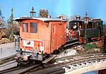 180006-Roter_Steuerwagen.jpg