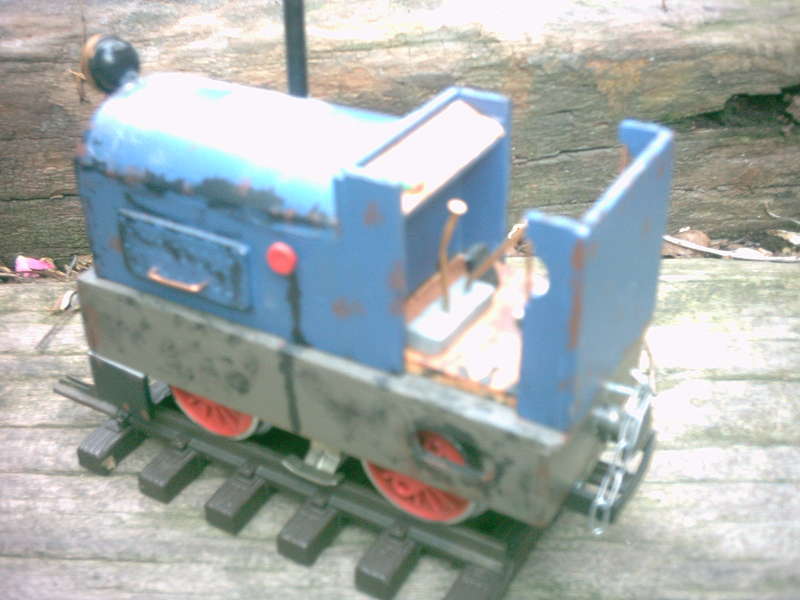 IM001661