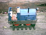 3701IM001659.JPG
