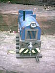 3701IM001660.JPG