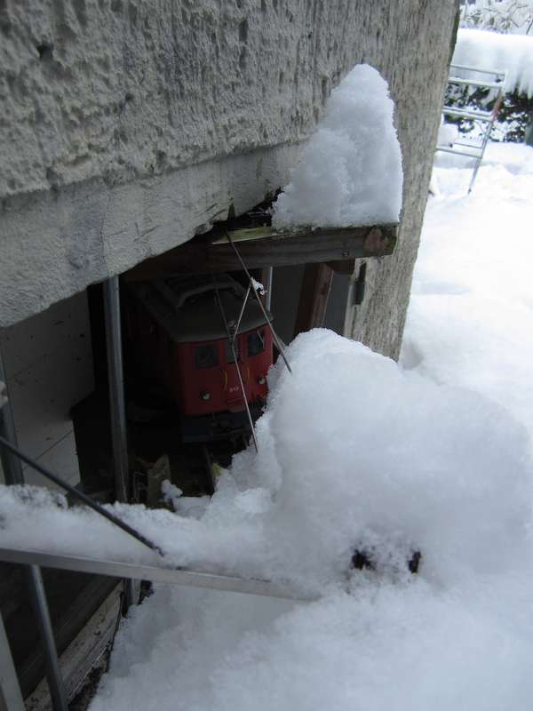 Schneerutsch am Brienzersee1