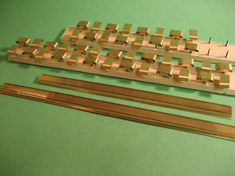 Brünigbahn Dachlüfter 5