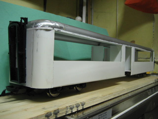 A 101 Rohbau-Kasten 1