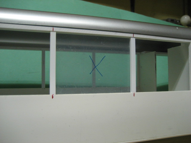 A 101 Fensterpartie 2