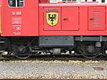 1451FST1110.JPG