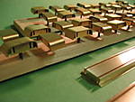 1451FST478.JPG
