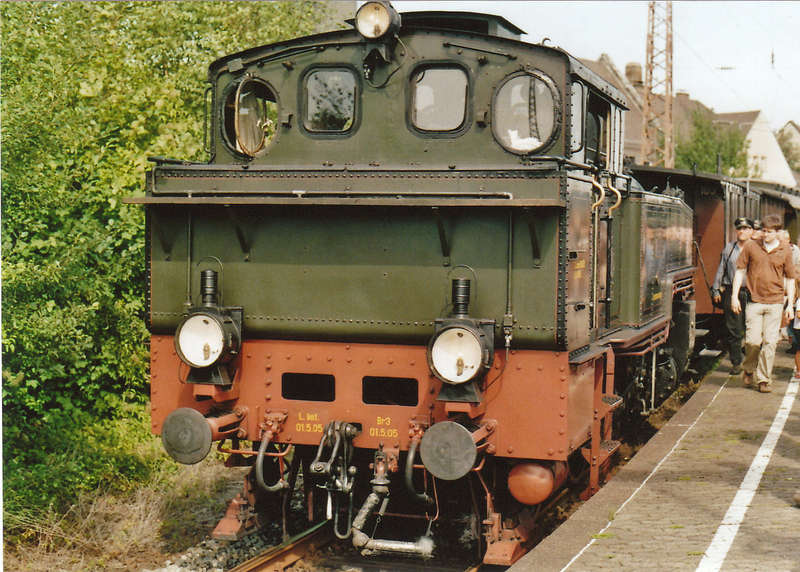 PZ1