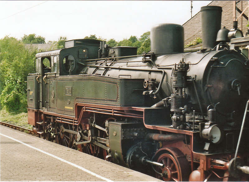 PZ10