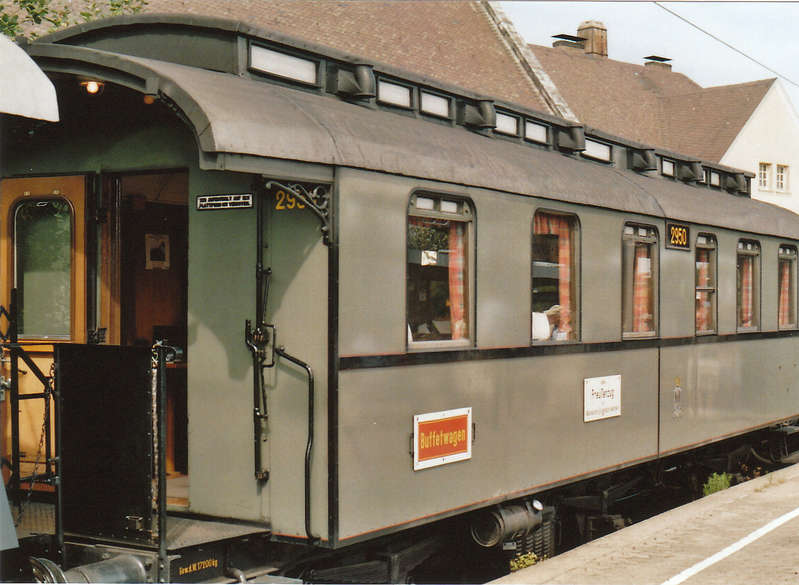 PZ13
