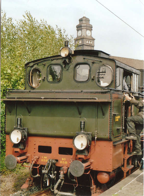 PZ2