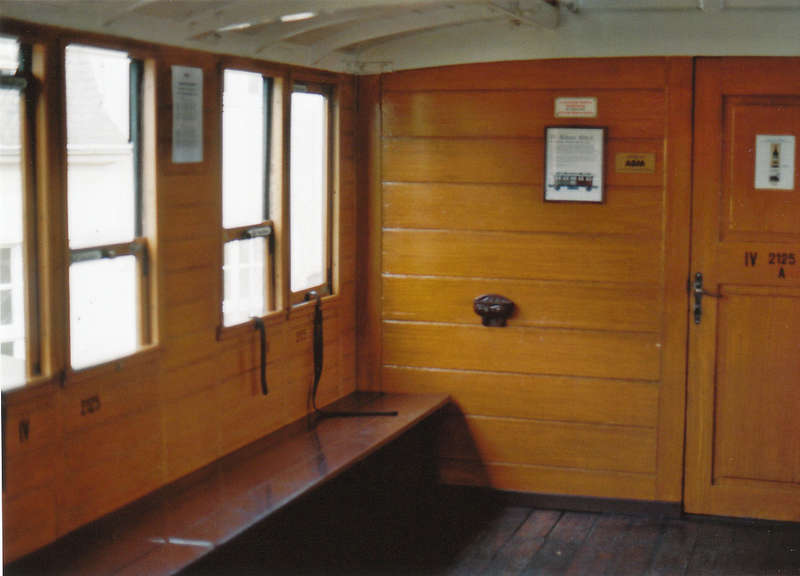 PZ20