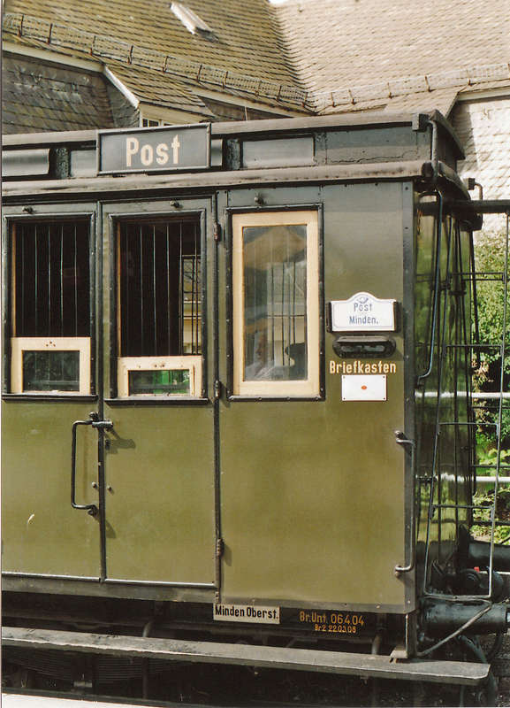PZ23