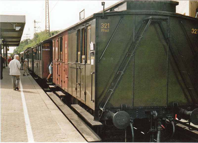 PZ24