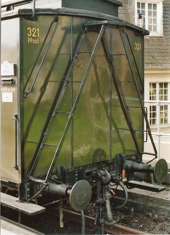 PZ25