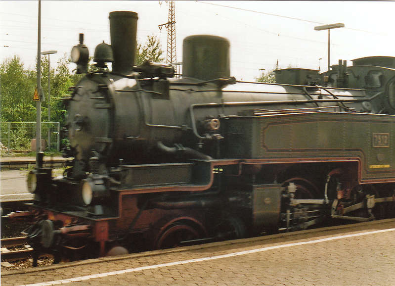 PZ26