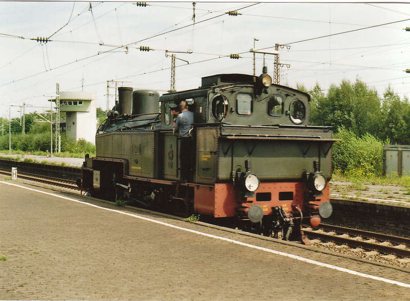 PZ27