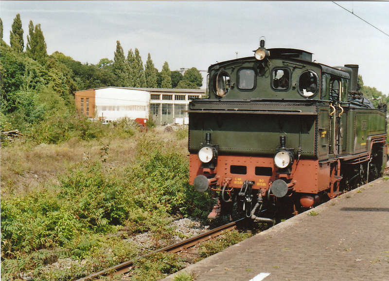 PZ28