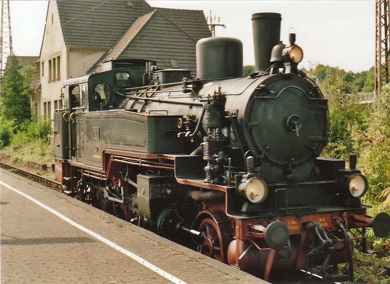 PZ29