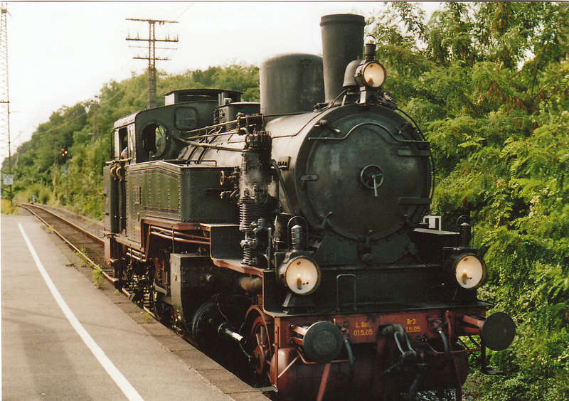 PZ3