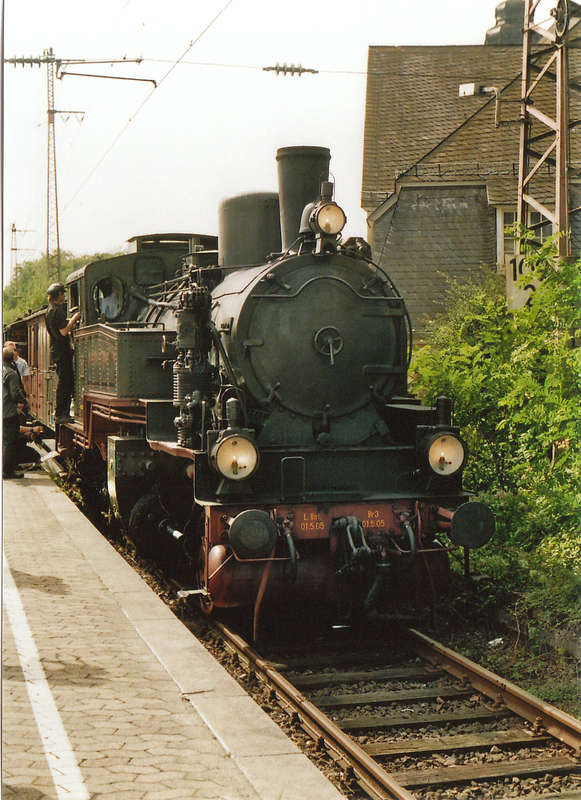 PZ30
