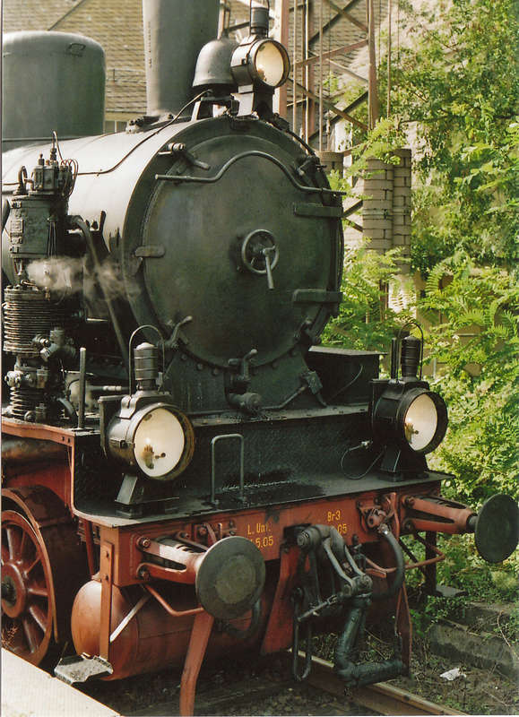 PZ31