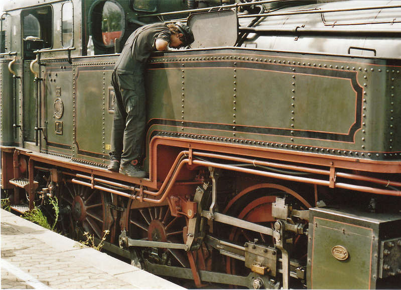 PZ32