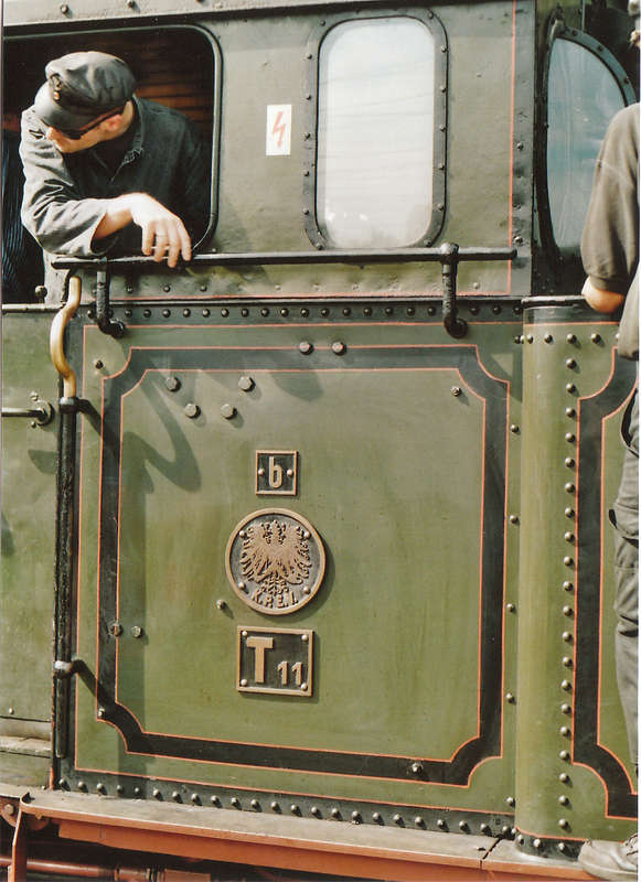 PZ33