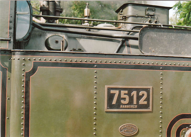 PZ34