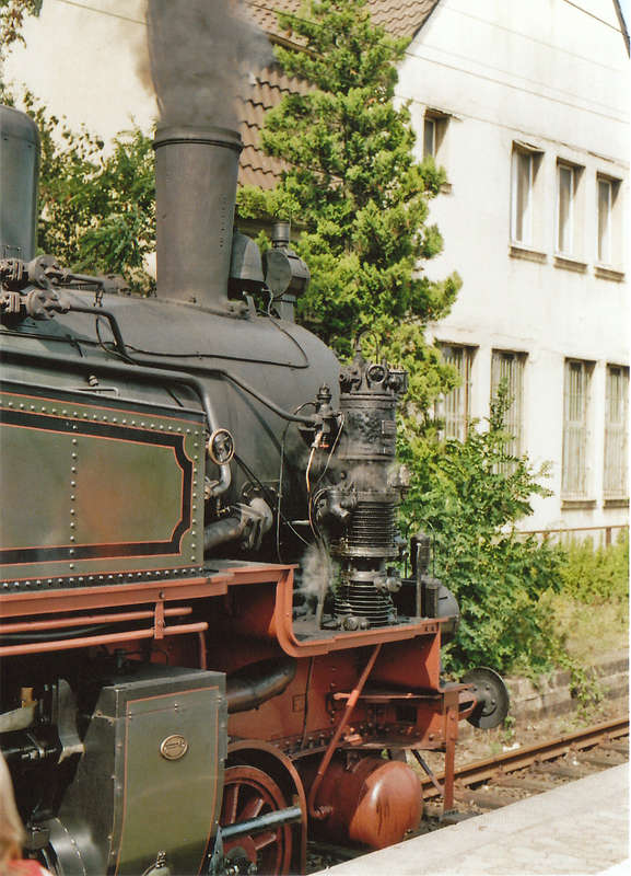 PZ35