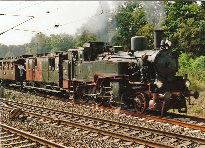 PZ36
