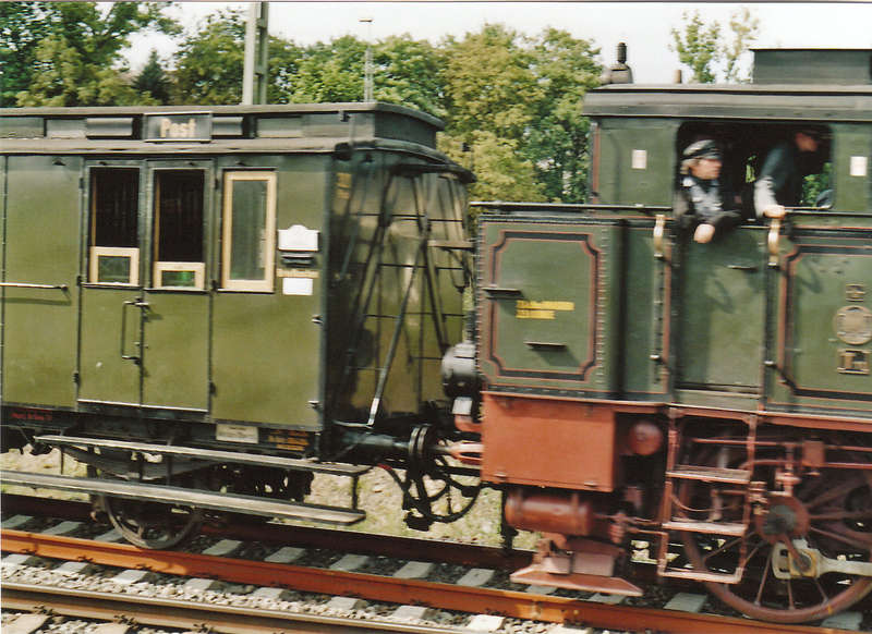 PZ37
