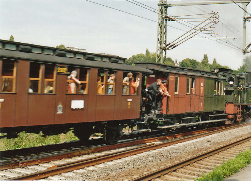 PZ38