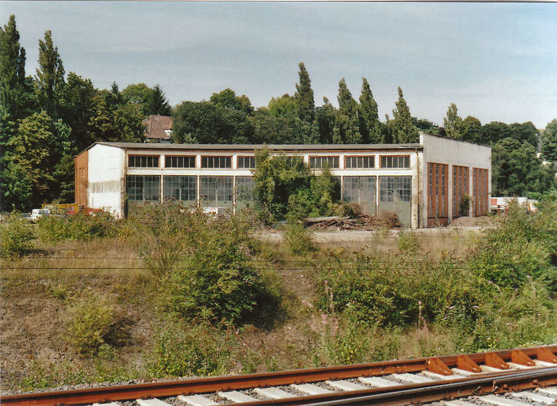 PZ39