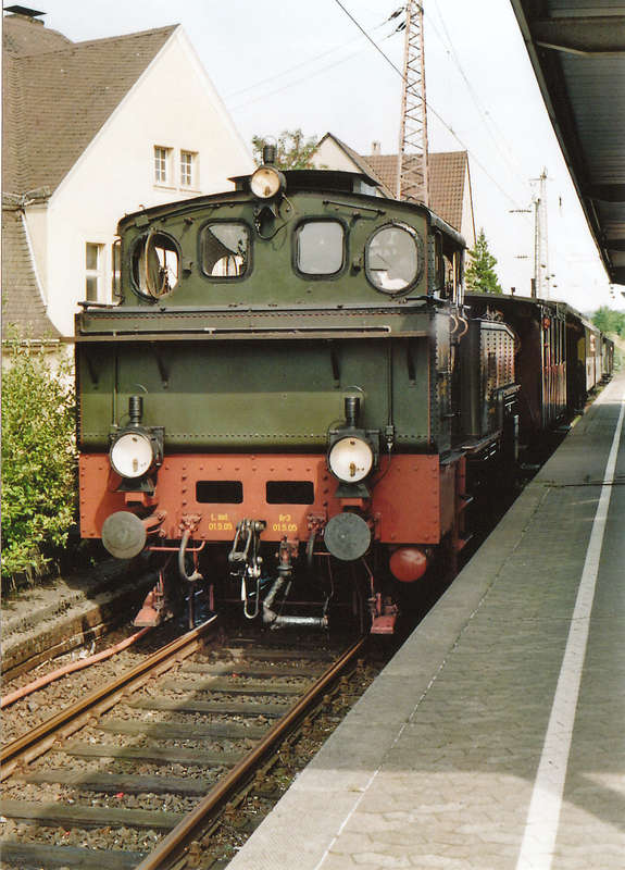 PZ8