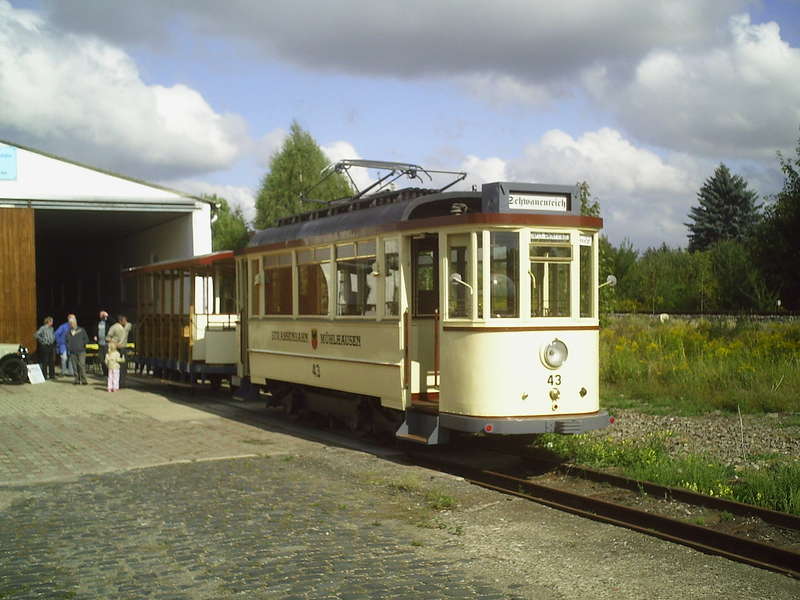 Yakumo_Bildera_075