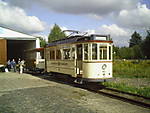 2892Yakumo_Bildera_075.jpg