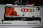 292IMG_4533.JPG