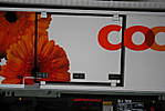 292IMG_4534.JPG