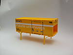 292train_li_postcontainer.JPG