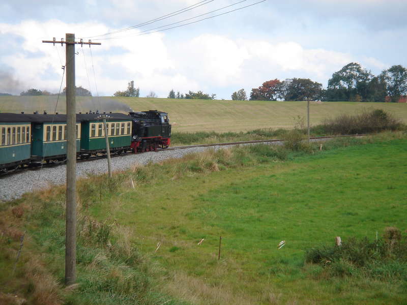 DSC03706