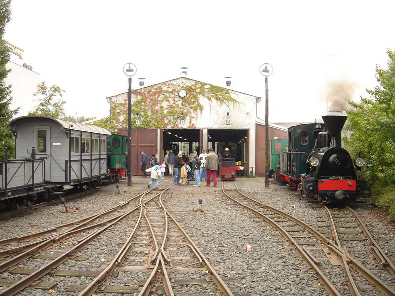 DSC05930