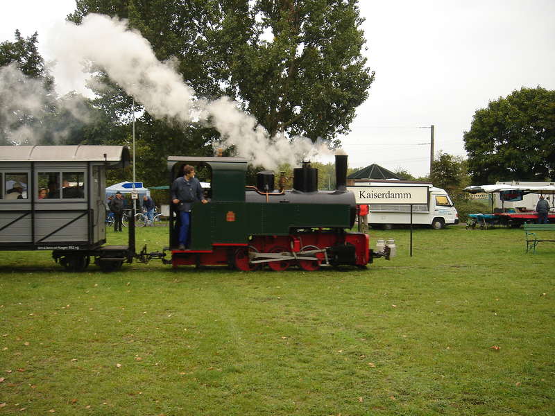 DSC05990