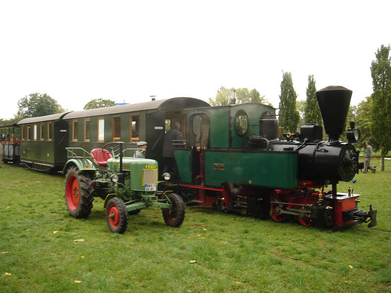 DSC06009