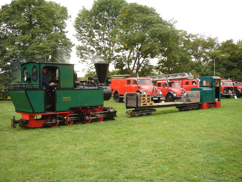 DSC06037