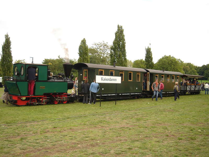 DSC06048