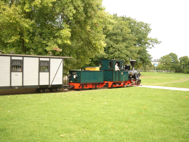 DSC06069