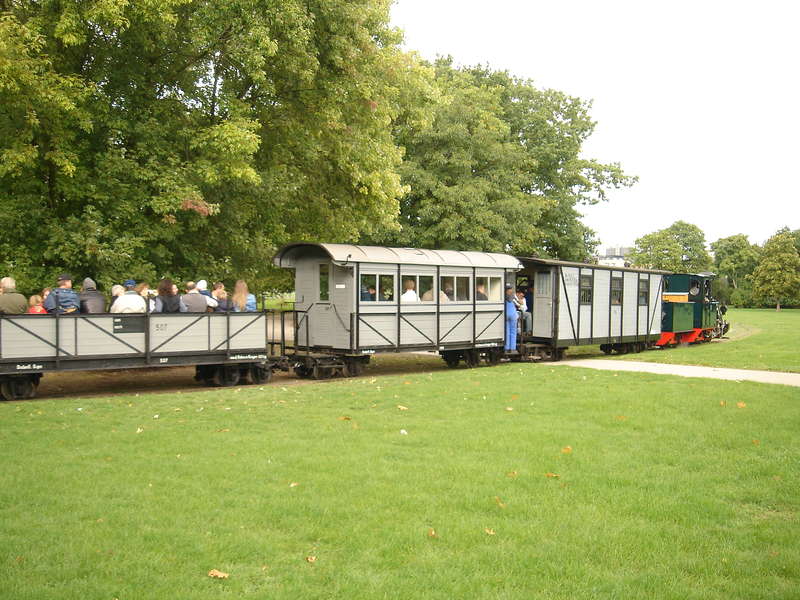 DSC06076